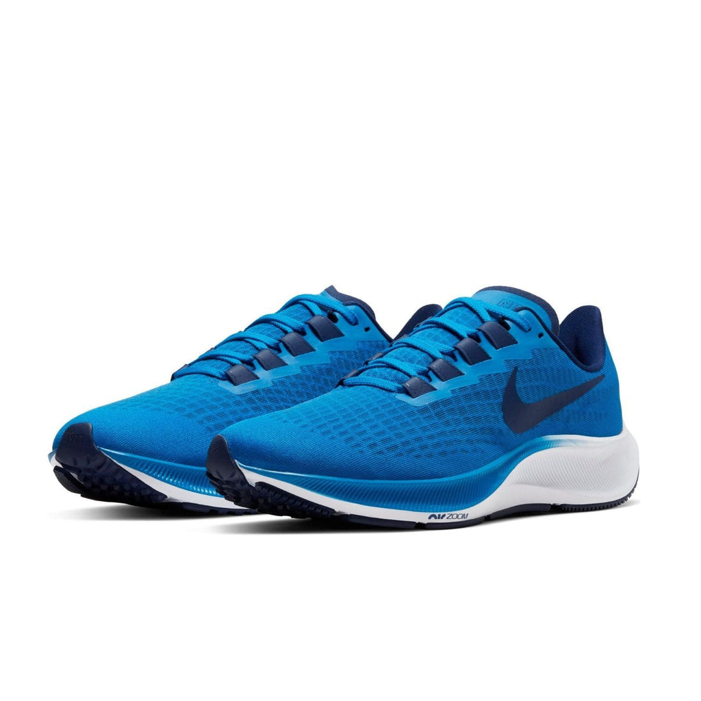 nike mens air zoom pegasus 37