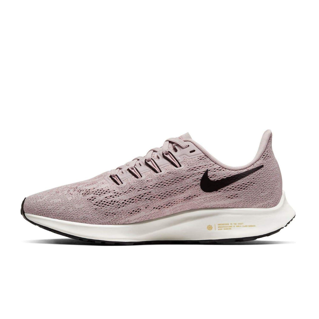 nike air zoom pegasus 36 womens purple