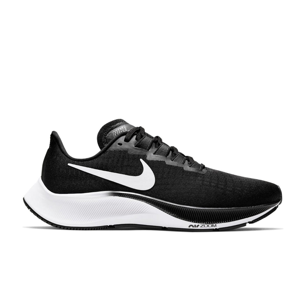 women's nike zoom pegasus 37