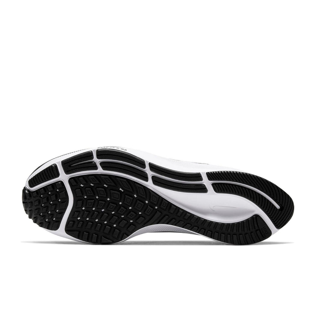 nike black sole womens