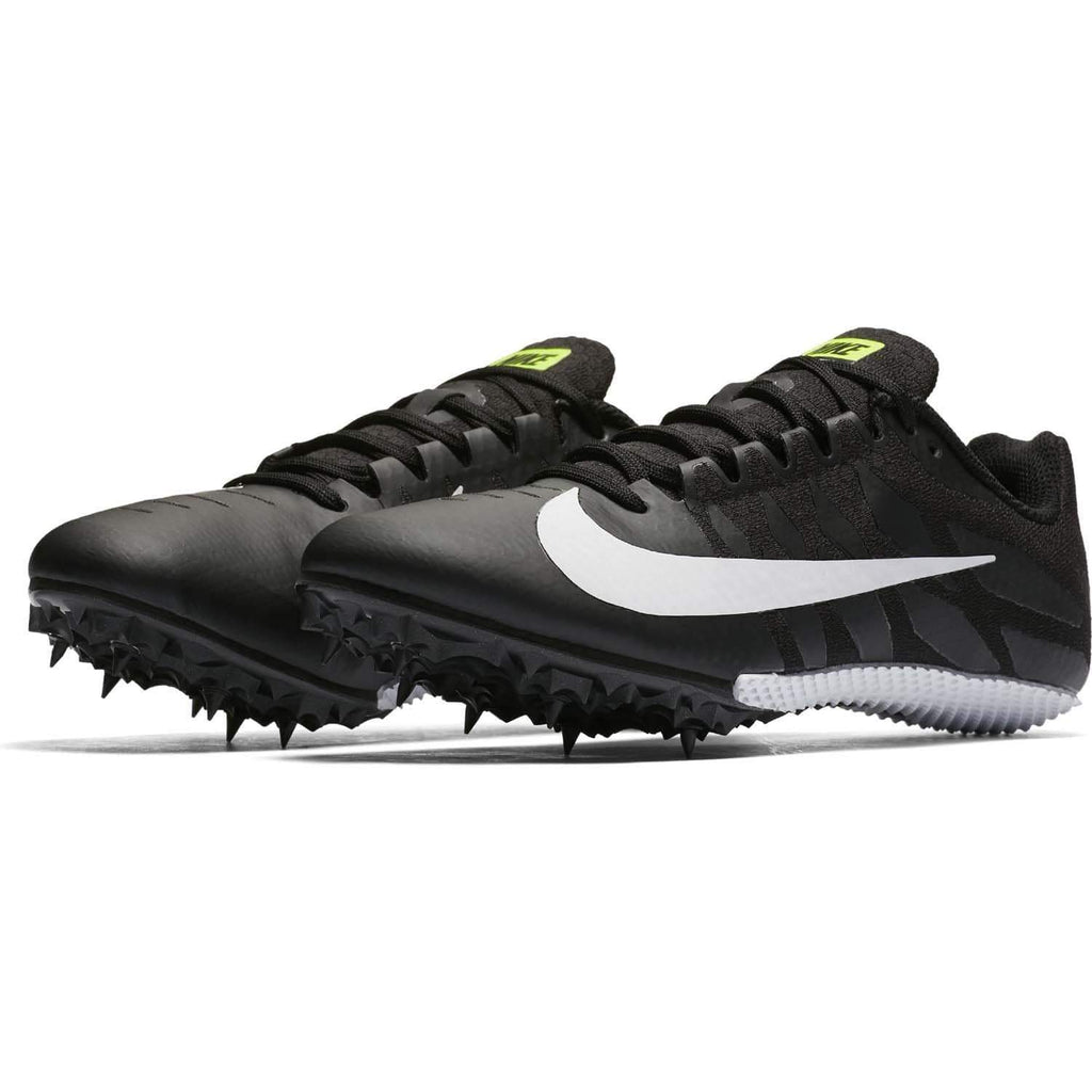 nike women's zoom rival s 9