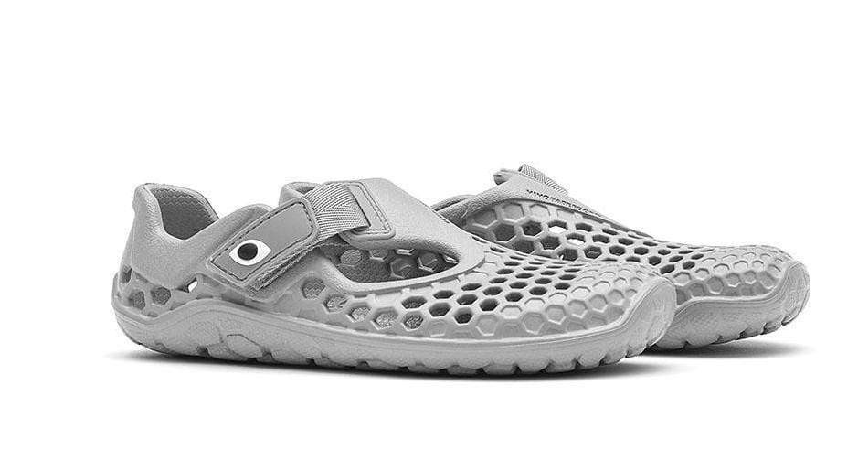 vivobarefoot ultra kids