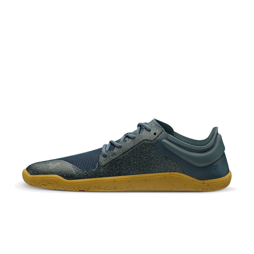 vivobarefoot primus lite ii