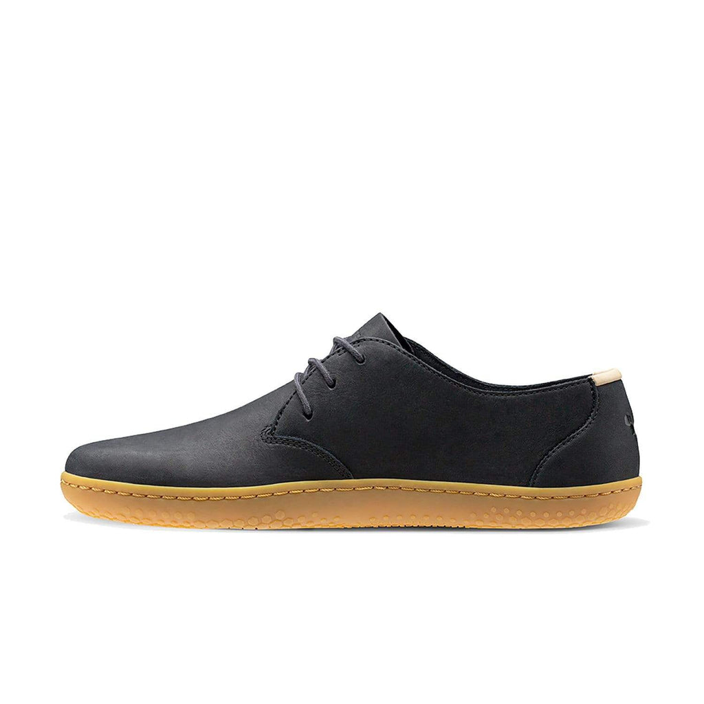 Vivobarefoot Ra II Midnight Navy Mens | Sole Mechanics