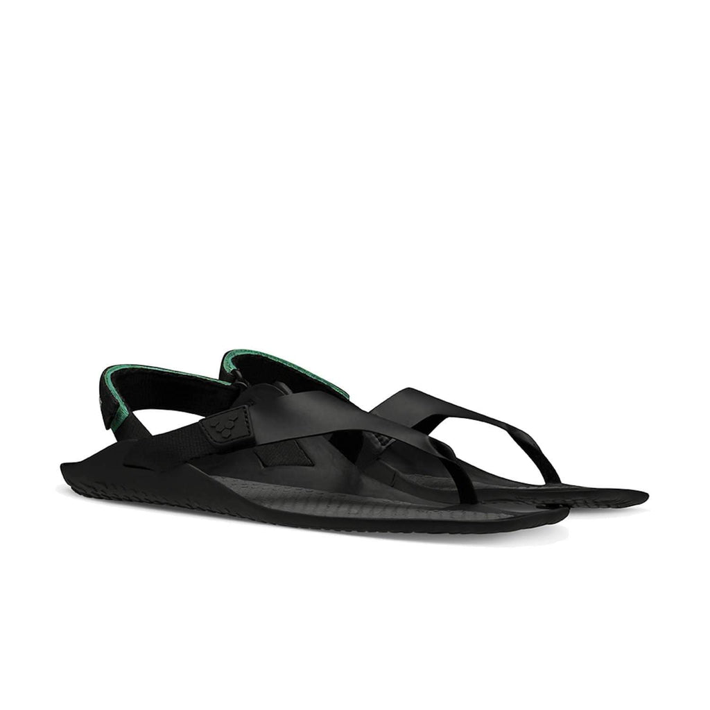 vivo eclipse sandal