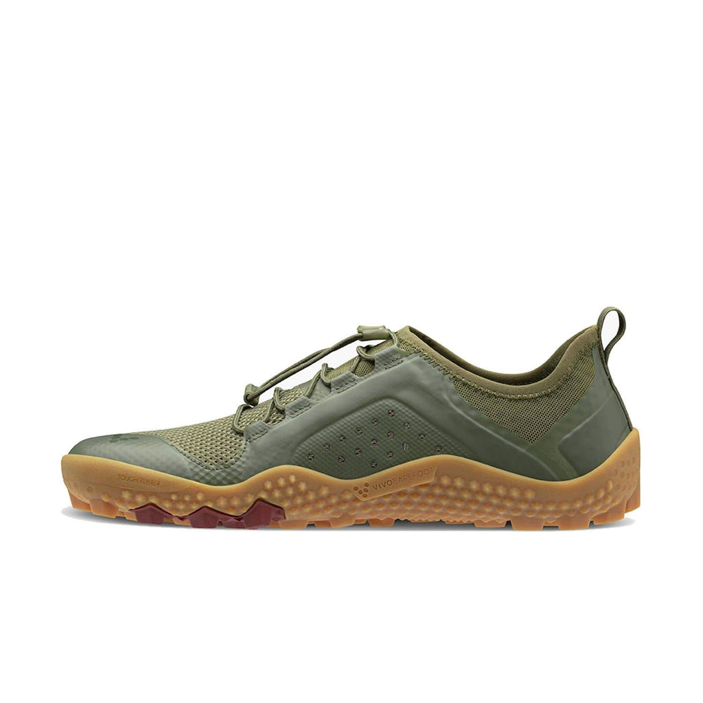 vivobarefoot primus trail sg womens