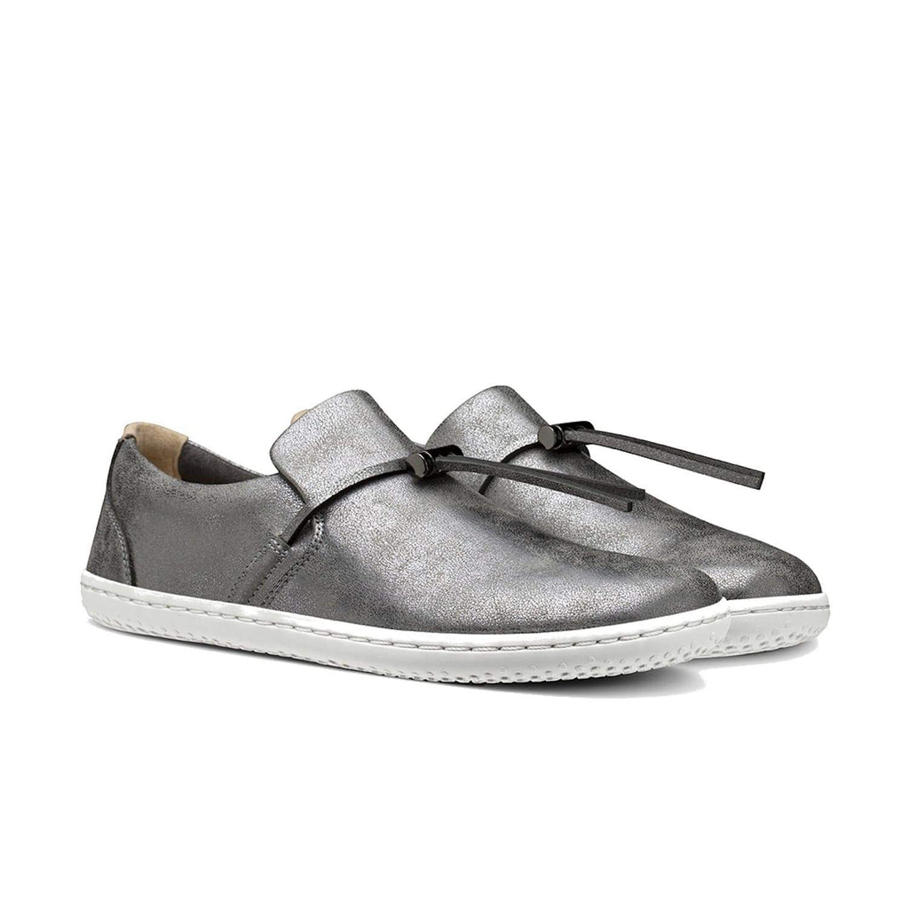 vivobarefoot ra slip on