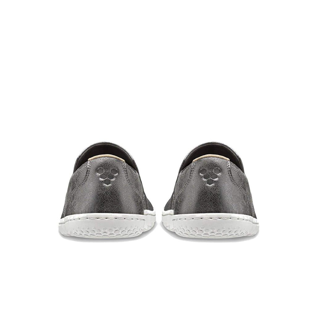 vivobarefoot slip on