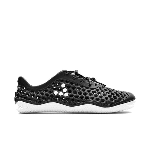 vivobarefoot sale womens