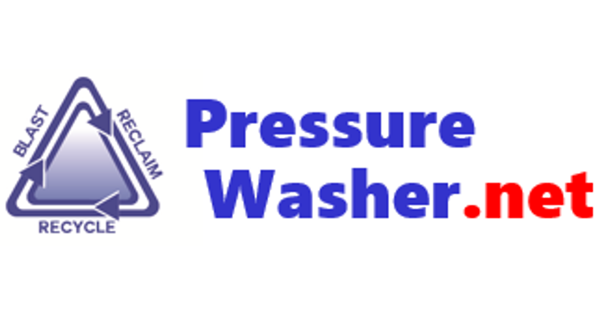 PressureWasher.net — New Equipment Sales & Service!