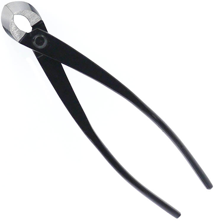 Electrical Disconnect Pliers – 50% Off