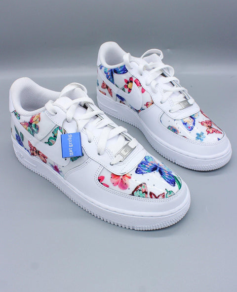 flower af1