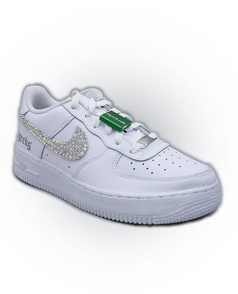 af1 holo