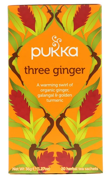 pukka-three-ginger-tea-farmz-201616458k