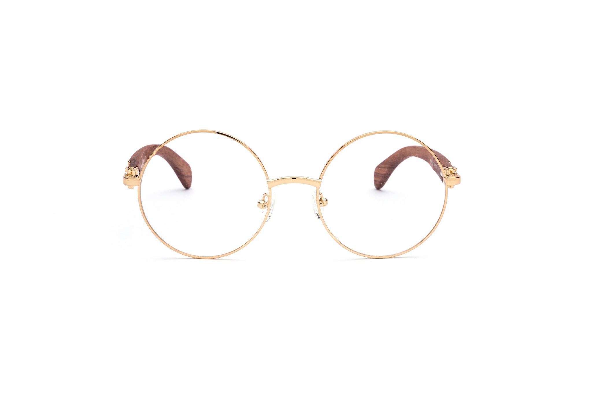 cartier glasses stockists