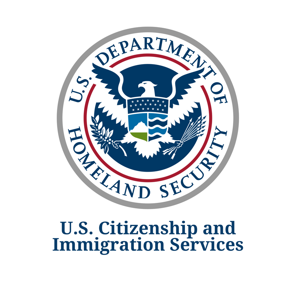 USCIS - Dept Homeland Security Employee Uniforms | FEDS Apparel