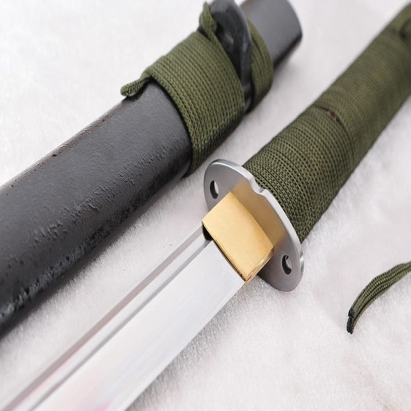 Hand_Forged_Tactical_Wakizashi_Survival_