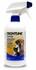 Frontline Spray, 500 Ml For Dogs And Cats