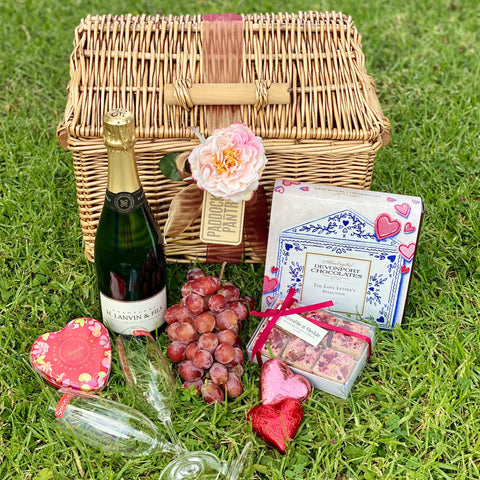 Gift Baskets NZ. Gift Baskets Auckland Same Day Delivery