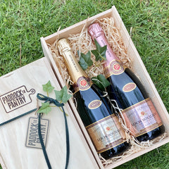 Mother's Day Gift Basket NZ