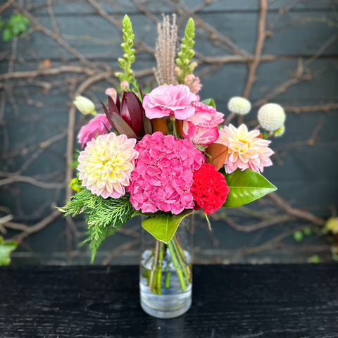 Mother's Day Flowers - Auckland flower delivery