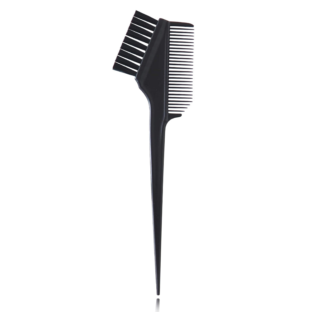 Hair Dye Applicator Tinting Brush w/ Comb – GladkingPhilippines