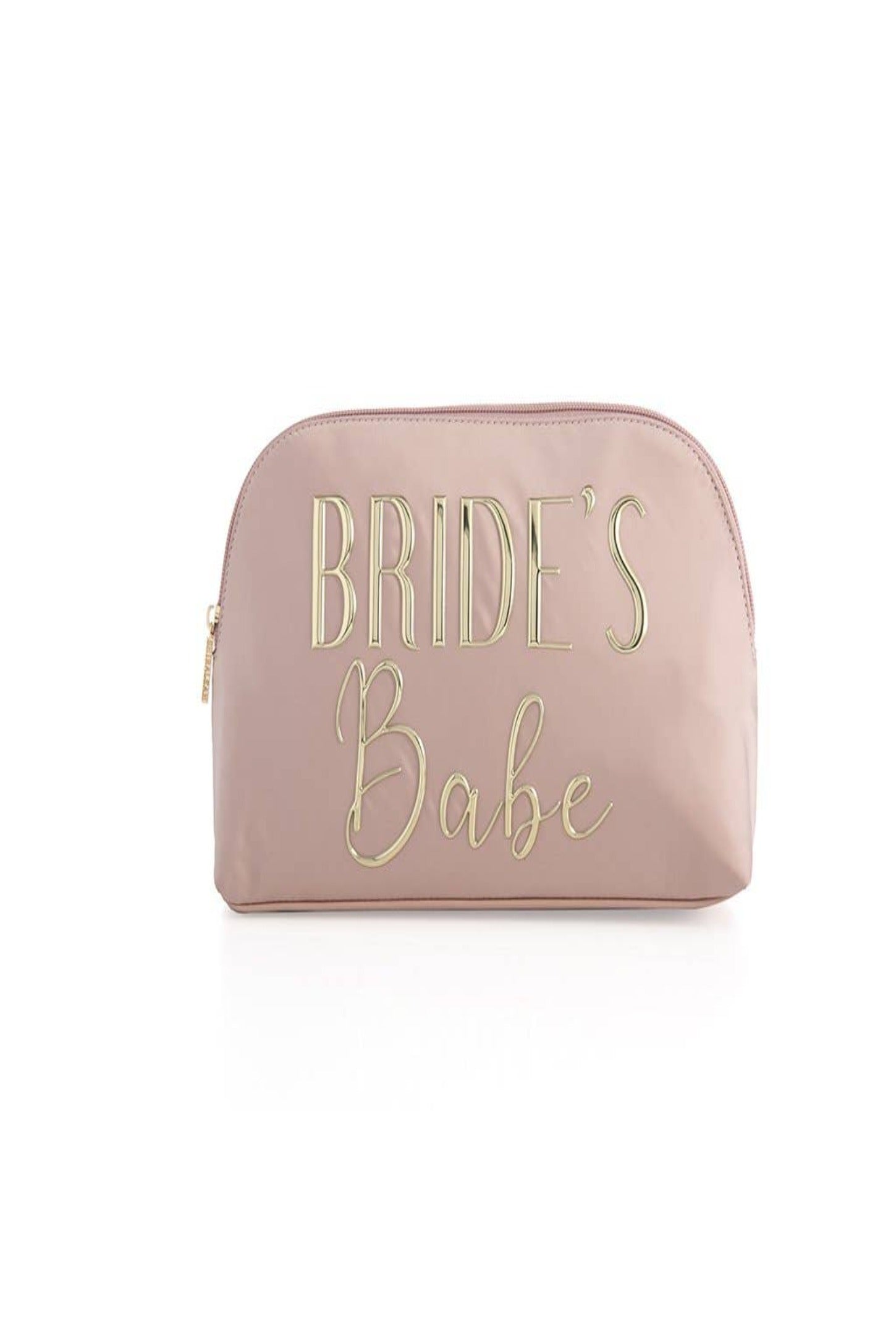 Bride Bags | Bags for the Bride To Be from Team Hen