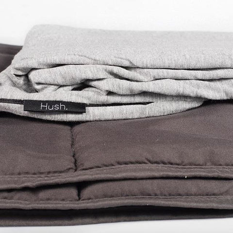 Hush Canada