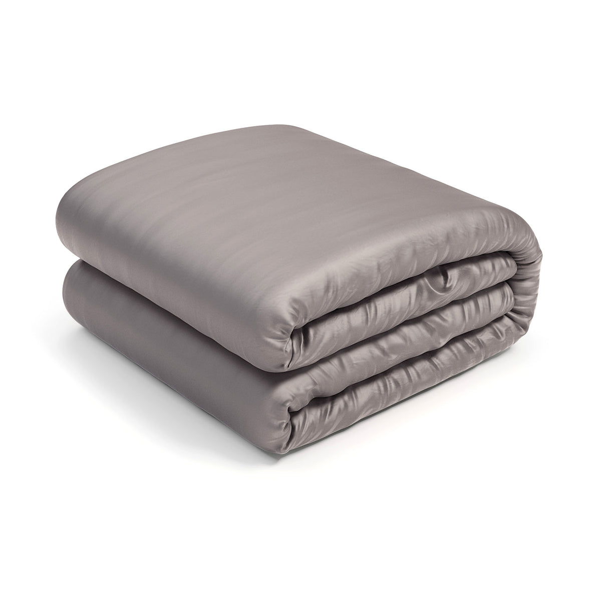 Hush Iced 2.0 - The First Cooling Weighted Blanket – Hush Blankets