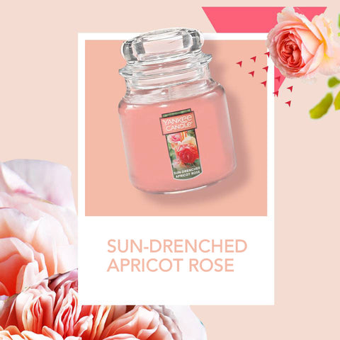 yankee-candle-sun-drenched-apricot-rose