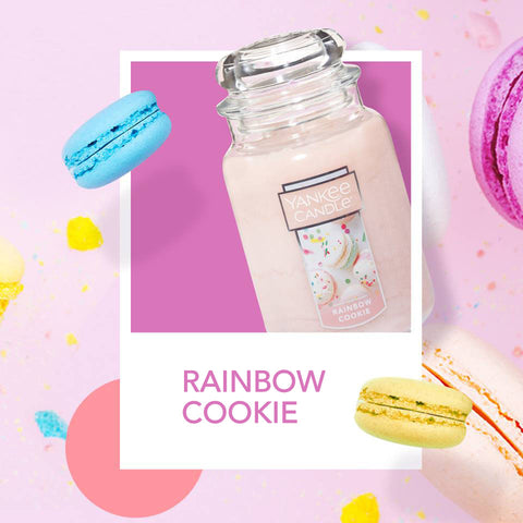 yankee-candle-rainbow-cookie