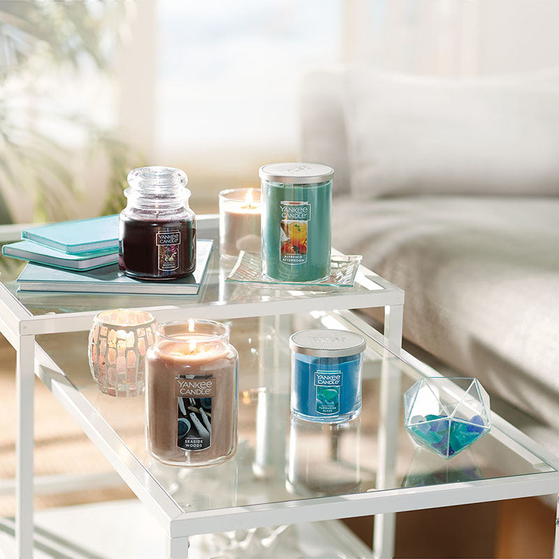 yankee-candle-2019-spring-fragrances