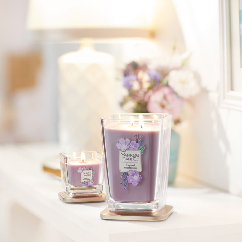 yankee-candle-sugared-wildflowers