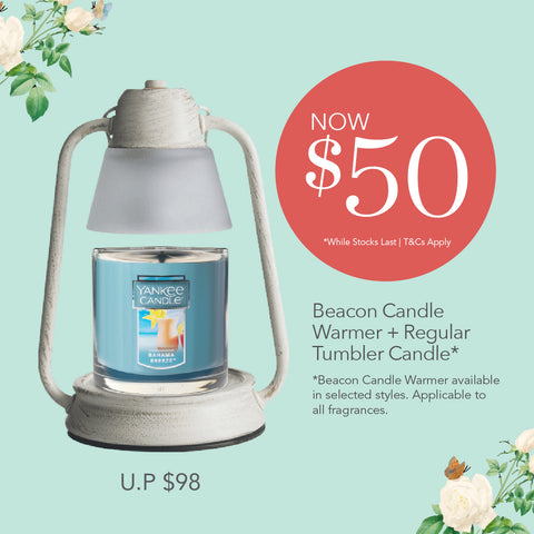 yankee-candle-discount