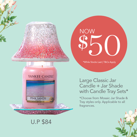 yankee-candle-discount