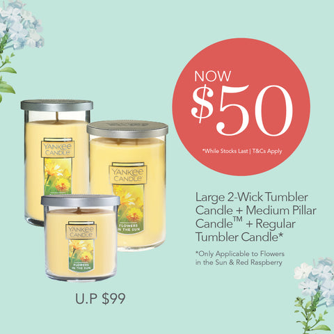 yankee-candle-discount