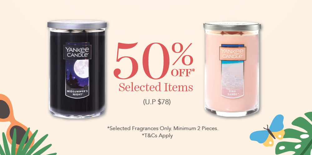yankee-candle-special-event-discount