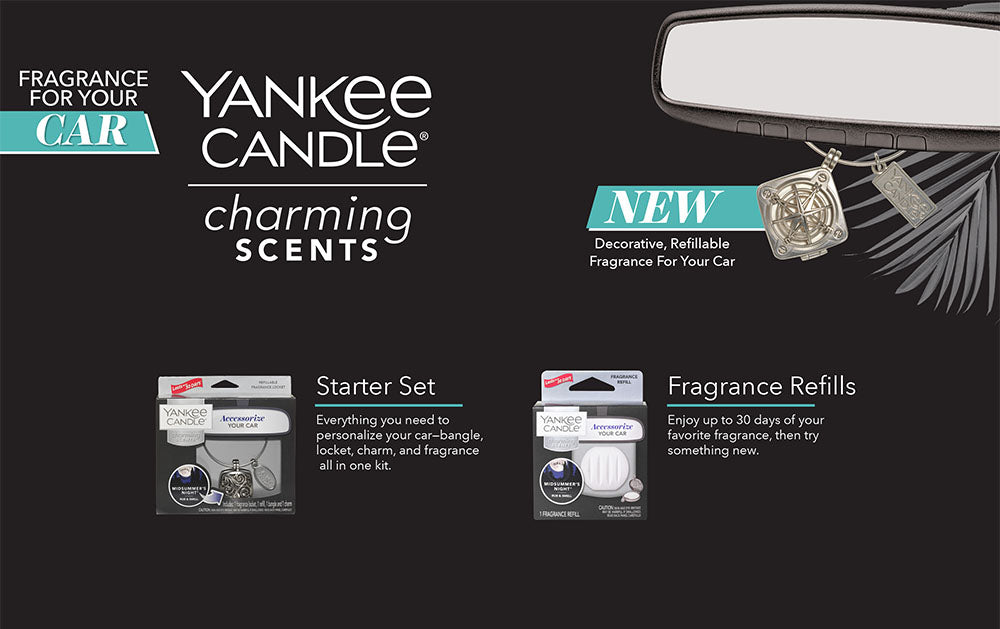 yankee-candle-charming-scents