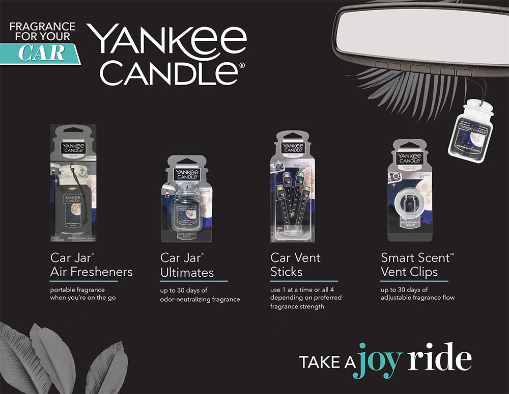 Yankee-Candle-Car-Fresheners