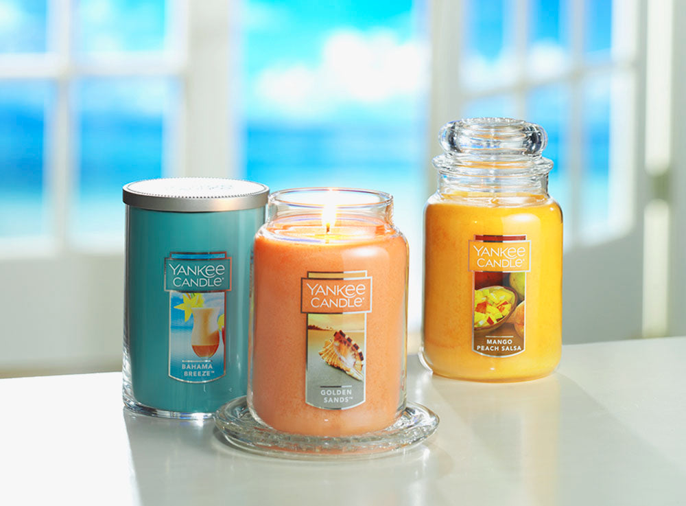 yankee-candle-golden-sands-bahama-breeze