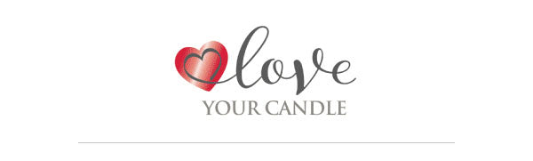 yankee-candle-love-your -candle