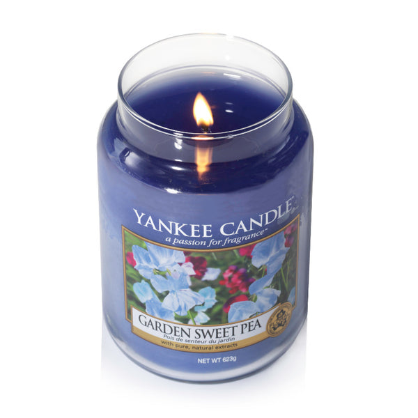 yankee-candle-garden-sweet-pea
