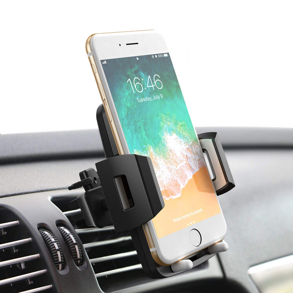 7 MUST-HAVE Accessories For Your Car - Useful & Affordable