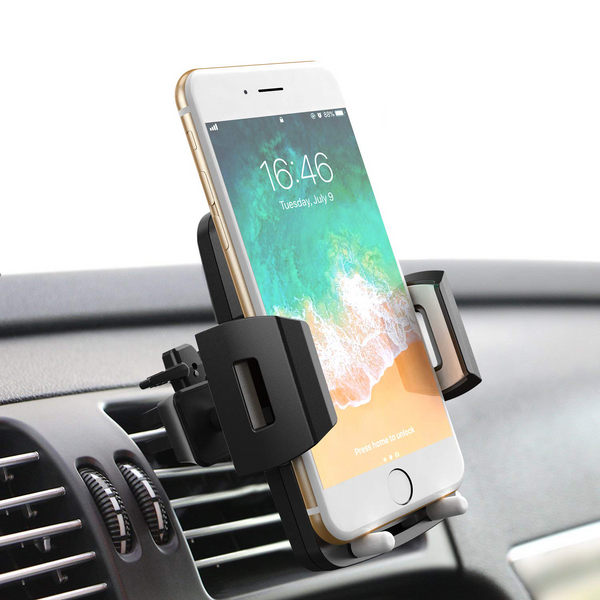 phone mount