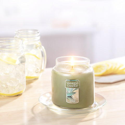 yankee-candle-therapeutic-fragrances