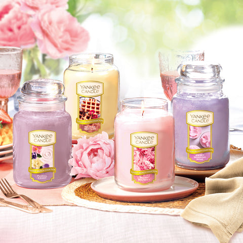 yankee-candle-sunday-brunch-collection