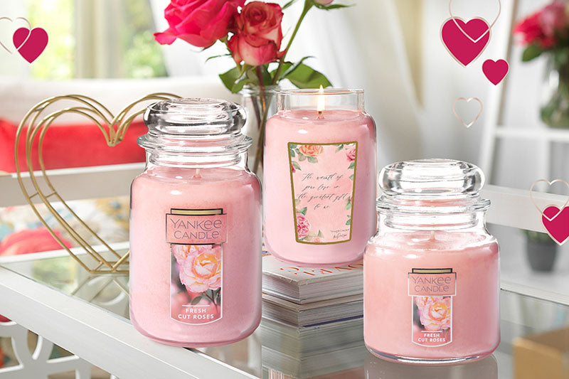 yankee-candle-fresh-cut-rose