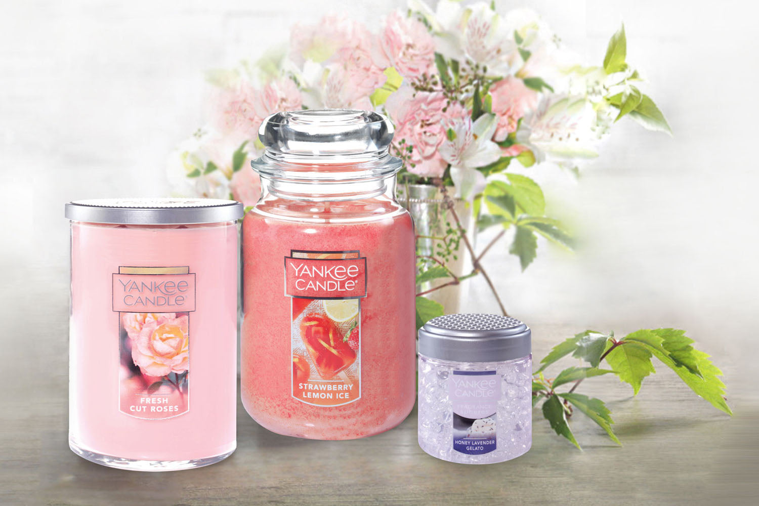 yankee-candle-vday-idea-gift