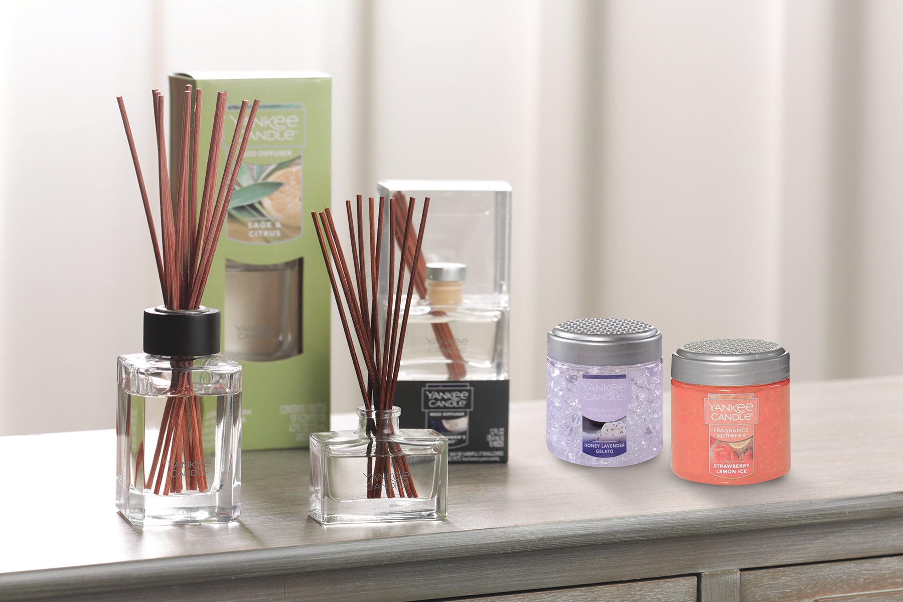 yankee-candle-reed-diffusers