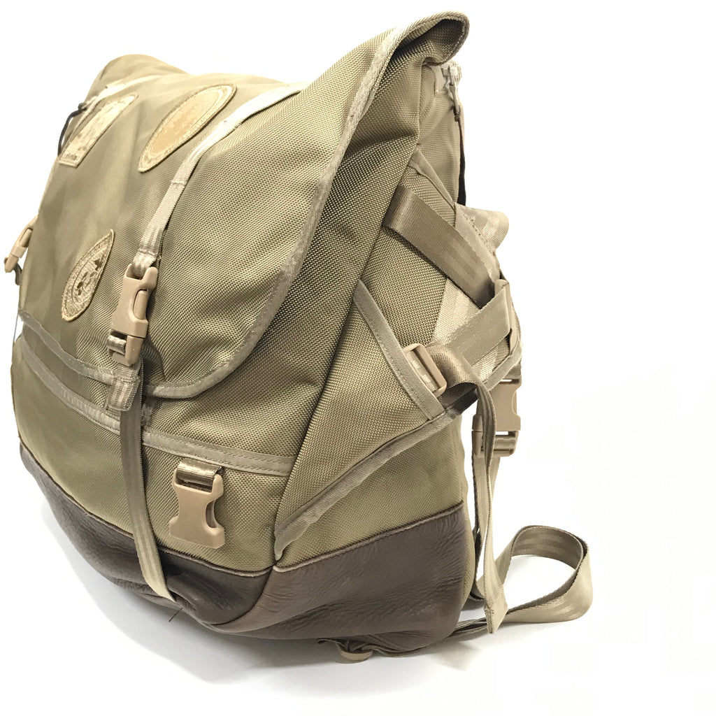 定価 通販 Visvim Undercover メッセンジャーバッグ e-cat 28L www